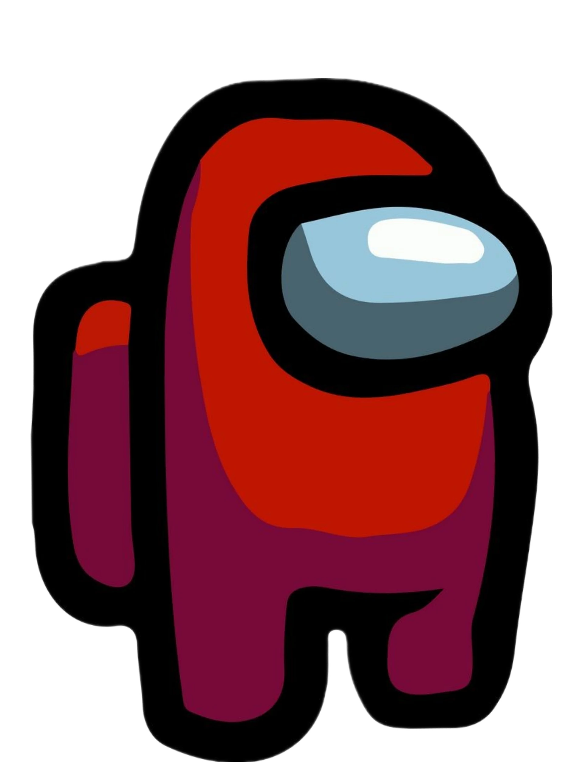 Tripulante de Among Us - EMAKILLERGAMES