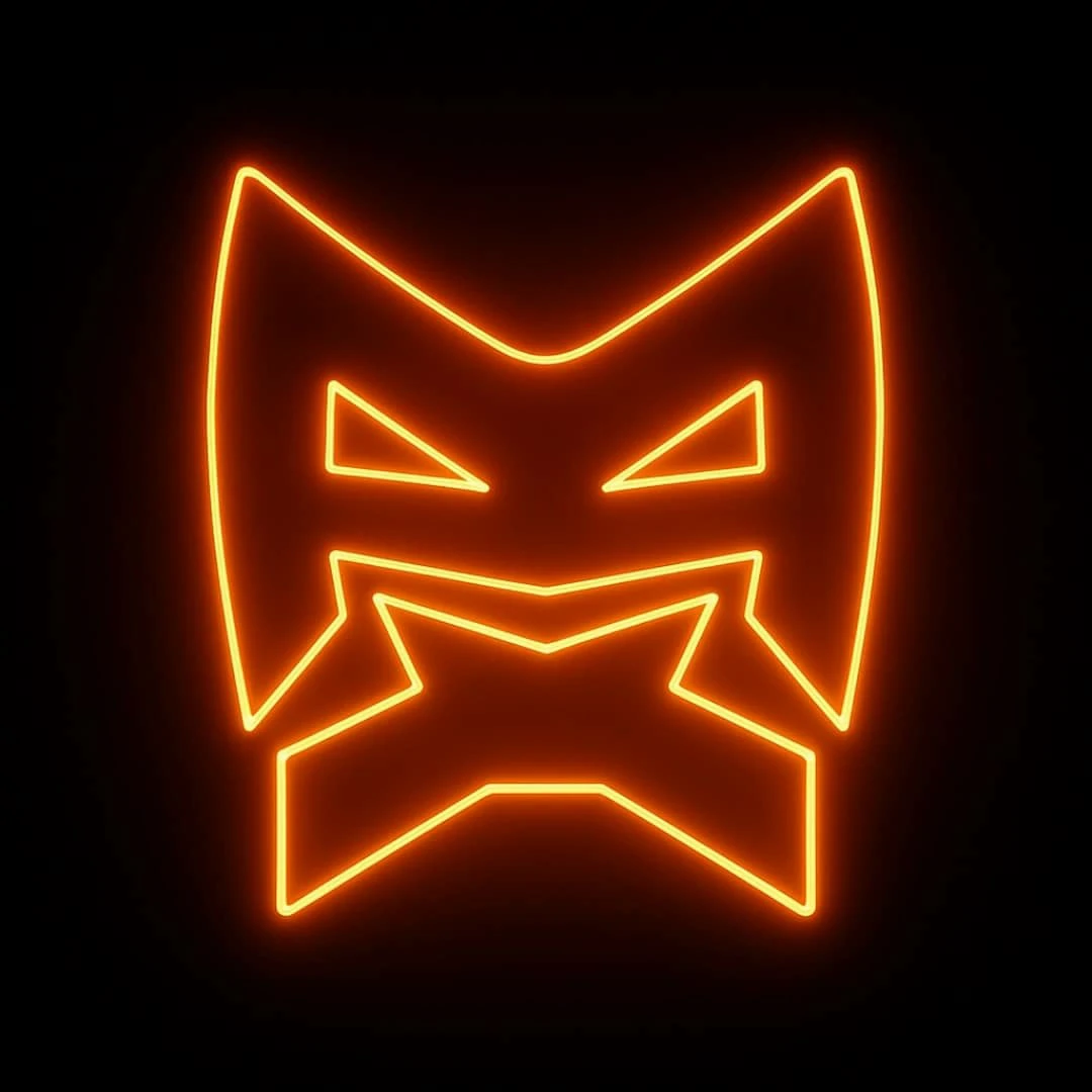 Misakaking - Diseñador