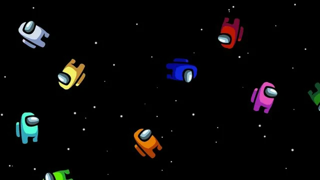 Ofertas especiales - EMAKILLERGAMES