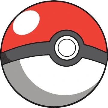 Pokémon