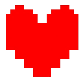 Undertale